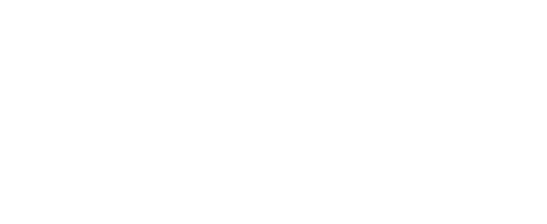 場所 GR Garage倉敷(倉敷市中島668(YAHHO倉敷内))。開場予定13時30分、パブリックビューイング開始時間は14時30分を予定しています。