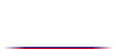 GR 86/BRZレースラウンド3 富士スピートウェイ 6月4日