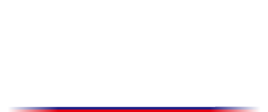 GR 86/BRZレースラウンド4 岡山国際サーキット 7月2日