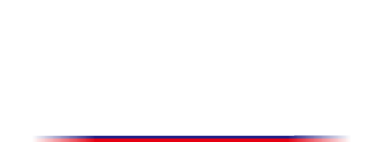 GR 86/BRZレースラウンド6 富士スピードウェイ 9月1日・2日
