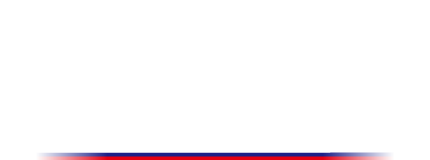 GR 86/BRZレースラウンド8 富士スピードウェイ 10月21日・22日