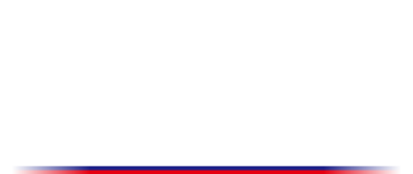 OKAYAMA チャレンジカップレース第1戦　N1-86 レース第1戦 岡山国際サーキット