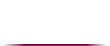 OKAYAMA チャレンジカップレース第2戦　N1-86 レース第1戦 岡山国際サーキット