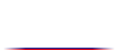 OKAYAMA チャレンジカップレース第4戦　N1-86 レース第3戦 岡山国際サーキット
