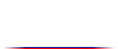 OKAYAMA チャレンジカップレース第5戦　N1-86 レース第4戦 岡山国際サーキット