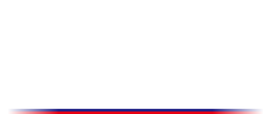 OKAYAMA チャレンジカップレース第6戦　N1-86 レース第5戦 岡山国際サーキット