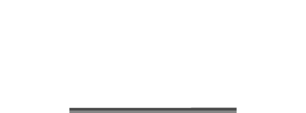 Inter Proto 2018 Series Race Rd.1-2 インタープロトシリーズ 第1戦-第2戦 富士スピードウェイ