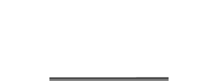 Inter Proto 2018 Series Race Rd.5-6 インタープロトシリーズ 第5戦-第6戦 富士スピードウェイ