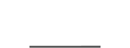 SUPER GT 300 2018 Series 第6戦　スポーツランドSUGO