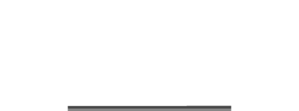 SUPER GT 300 2018 Series 第8戦　ツインリンクもてぎ