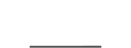 SUPER GT 2018 Series Official Test.1 SUPER GT300 公式テスト 岡山国際サーキット