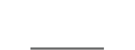SUPER GT 300 2018 Series 公式テスト　富士スピードウェイ