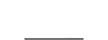 SUPER GT 300 2018 Series 公式テスト　鈴鹿サーキット