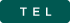 TEL