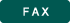FAX