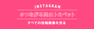 インスタグラムを見る