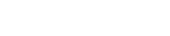 岡山トヨペット