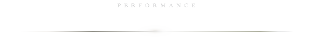 我が意の走り