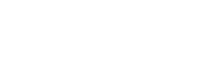 自然で快適なドライビングポジション