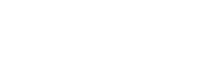 走りを楽しくする加速感