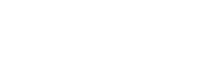 意図的な走り