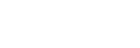 環境にやさしい省エネ