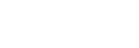 静粛なプライベート空間