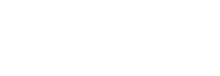 先進の安全・安心