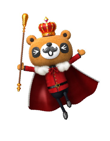 kumaru