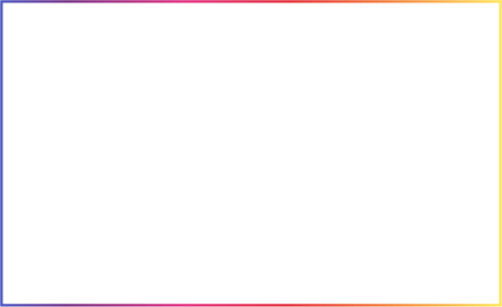 岡山トヨペットがNo.1な理由