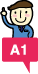 A1