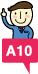 A10