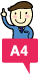 A3