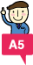 A5