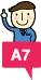 A7