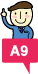 A9