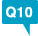 Q10