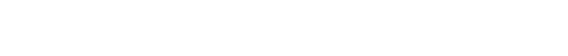 パブリックビューイングに関するお問い合わせは「08063435561」まで。受付時間は9時〜17時30分 （土日祝を除く、ただし6月30日当日は電話対応可）