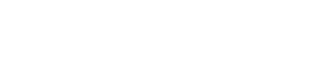 パブリックビューイングに関するお問い合わせは「08063435561」まで。受付時間は9時〜17時30分 （土日祝を除く、ただし6月30日当日は電話対応可）