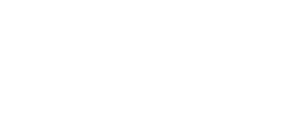 場所 GR Garage倉敷(倉敷市中島668(YAHHO倉敷内))。開場予定14時30分。15時から16時までラジオ番組「セトウチオトナサロン」の公開生放送予定。パブリックビューイング開催時間は17時から19時30分を予定。