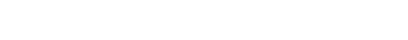 パブリックビューイングに関するお問い合わせは「08063435561」まで。受付時間は9時〜17時30分 （土日祝を除く、ただし6月30日当日は電話対応可）