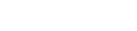 パブリックビューイングに関するお問い合わせは「08063435561」まで。受付時間は9時〜17時30分 （土日祝を除く、ただし6月30日当日は電話対応可）