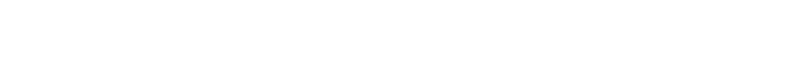 パブリックビューイングに関するお問い合わせは「08063435561」まで。受付時間は9時〜17時30分 （土日祝を除く、ただし9月22日当日は電話対応可）