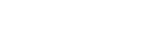 パブリックビューイングに関するお問い合わせは「08063435561」まで。受付時間は9時〜17時30分 （土日祝を除く、ただし9月22日当日は電話対応可）