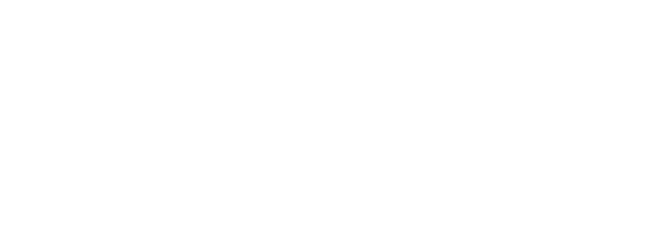 場所 GR Garage倉敷(倉敷市中島668(YAHHO倉敷内))。開場予定時刻は13時。パブリックビューイング開催時間は14時から最大17時までの予定です。