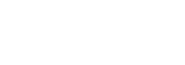 場所 GR Garage倉敷(倉敷市中島668(YAHHO倉敷内))。12時30分開場予定。パブリックビューイングは13時30分開始～最大17時00分終了の予定です。