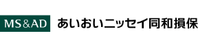 あいおいニッセイ同和損保