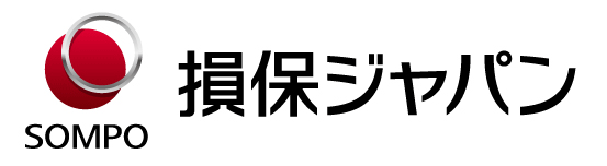 損保ジャパン日本興亜 