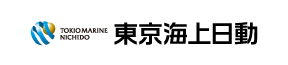 東京海上日動