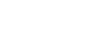 ktunesRACING